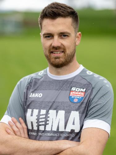 Simon Weihbrecht
