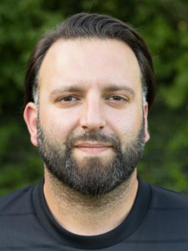 Murat Bahadir