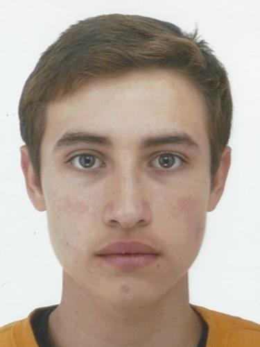 Angel Santiago Bandini Gutierrez