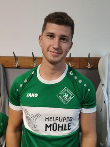 Lasse Huitema