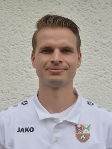 Adrian Kutschke
