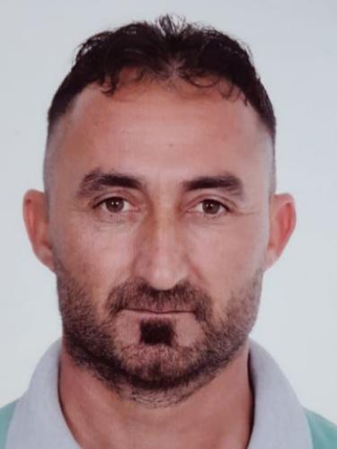 Abdullah Alali