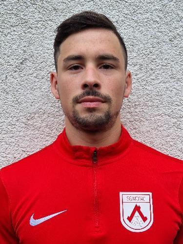 Anton Birnbaum