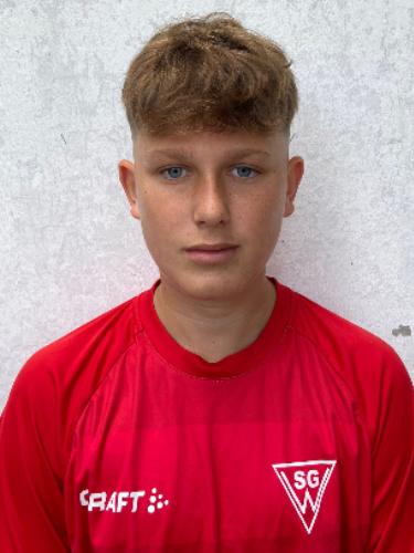 Bruno Jurke