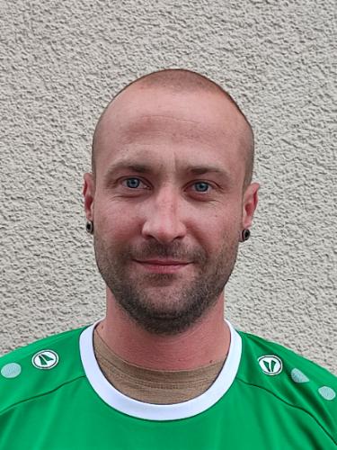 Sven Braunsdorf