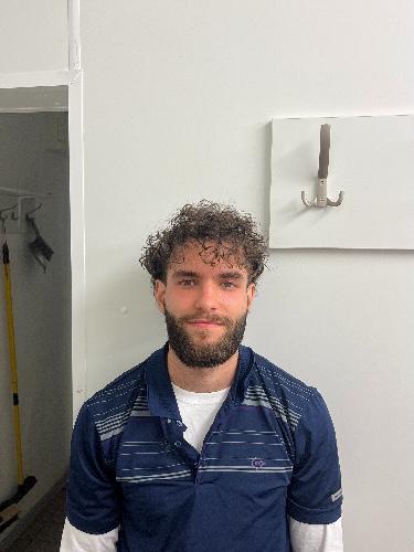 Laurent-Julien Pulina