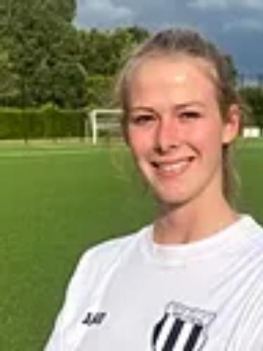 Julia Kathstede