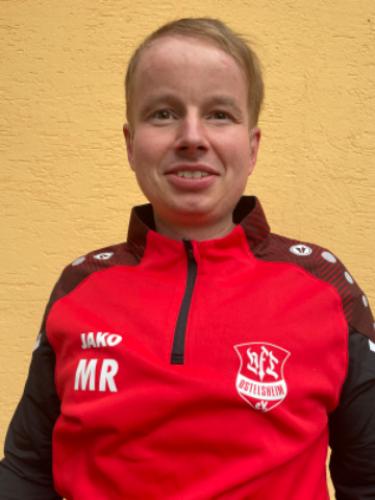 Jonas Gerlach