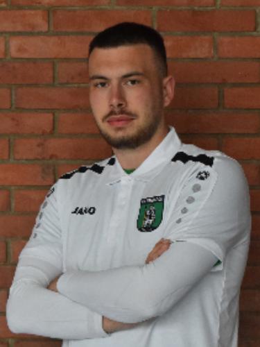 Cedric Härtel