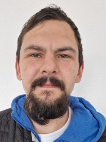 Alexander Günter