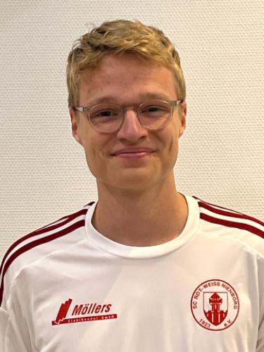 Bernd Schlichtmann
