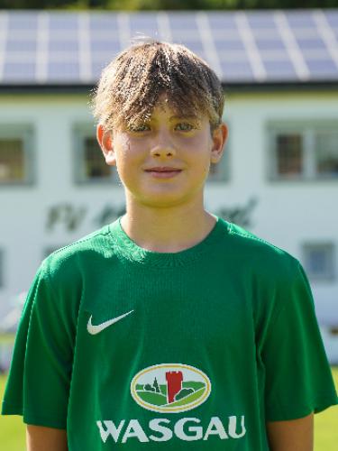 Kuba Ascherl
