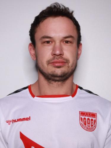 Christian Dück