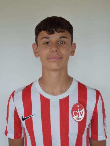Erik Baßler
