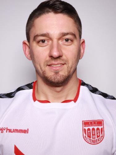 Andrej Semykin
