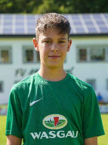 Tim Sczech