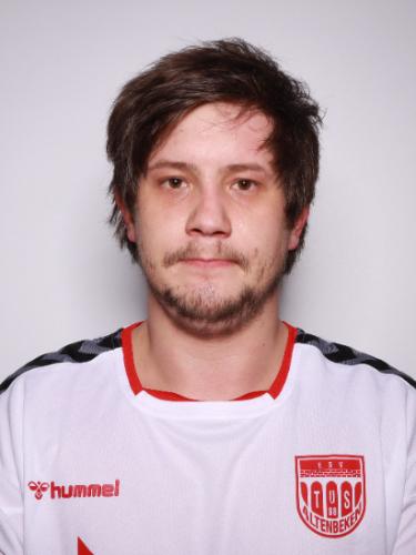 Lukas Narusevicius