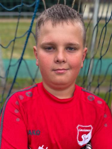 Elias Phil Senkpiel Oldendorf