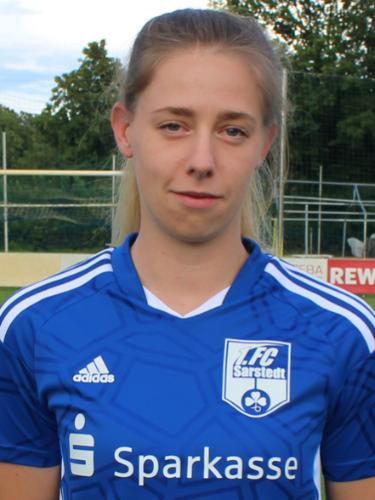 Laura Möhring