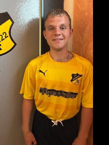 Miguel Braun Gonzalez