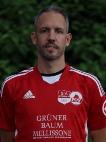 Christian Steinmüller