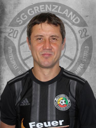 Valentin Nenov