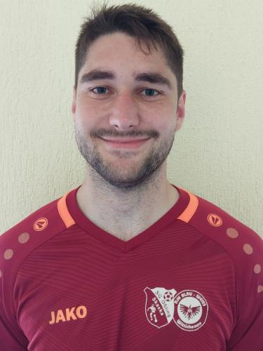 Lucas Franz