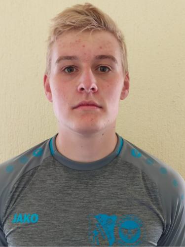 Florian Wels