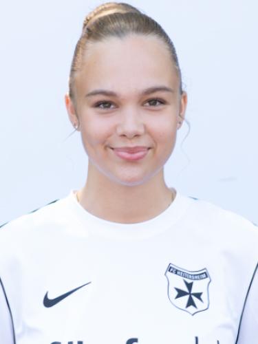 Ariane Waschpusch
