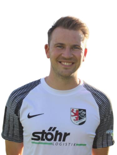 Michael Grözinger
