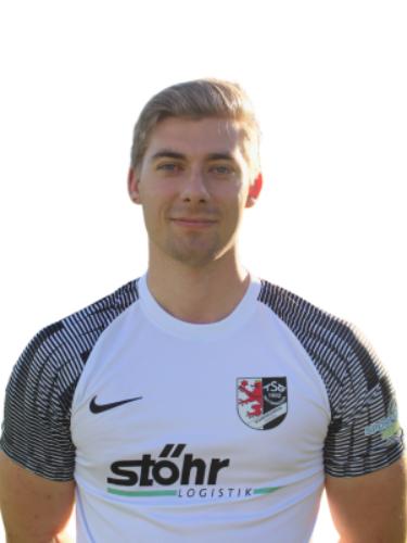 Philipp Walter