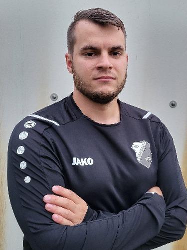 Thomas Kappler