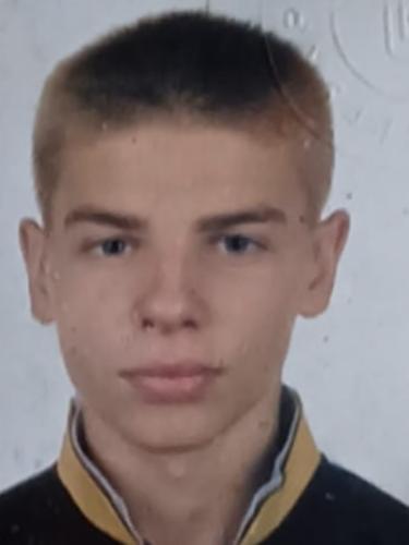Ivan Smirnov