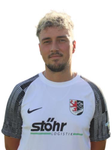 Sascha Zec
