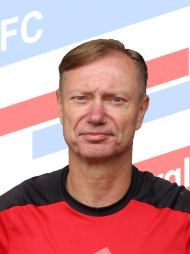 Volker Brunner