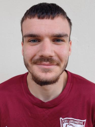 Niklas Köhler