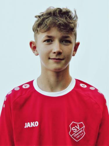 Julian Geßler