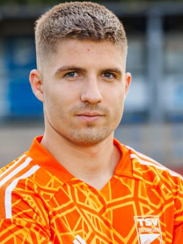 Nikola Jakovljevic