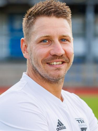 Patrick Auracher