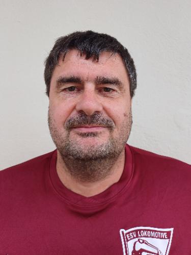 Heiko Geyer