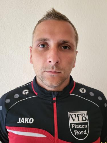 Alexander Pietzsch