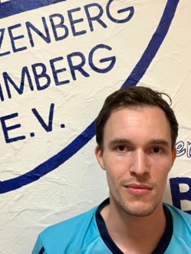 Fabian Seidt