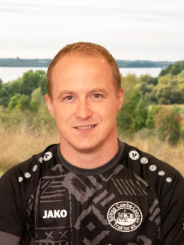 Tobias Hiller