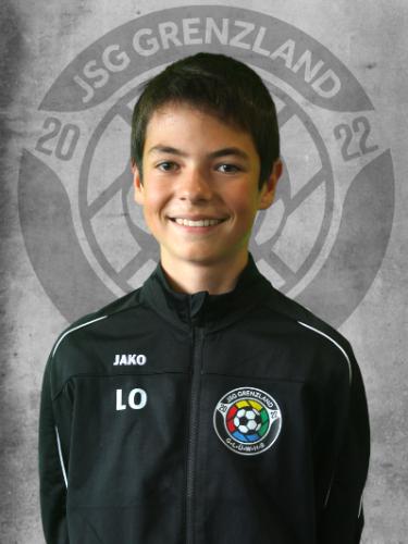 Leo Oestges