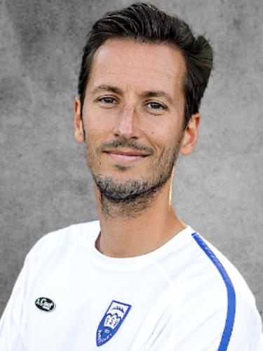 Simon Schuon