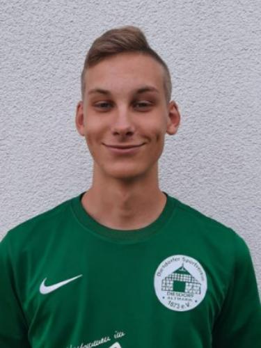 Carlos Lochmann