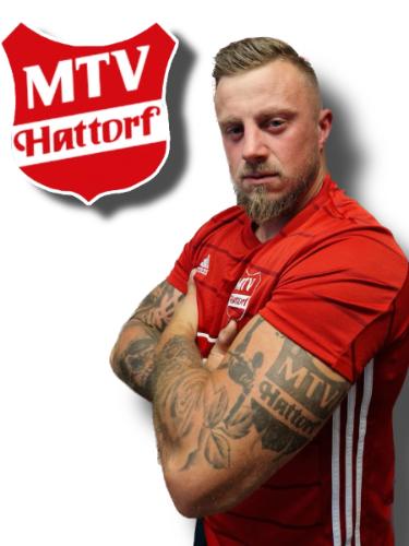 Fabian Stokloßa