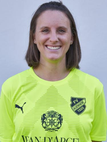 Anne Setnik