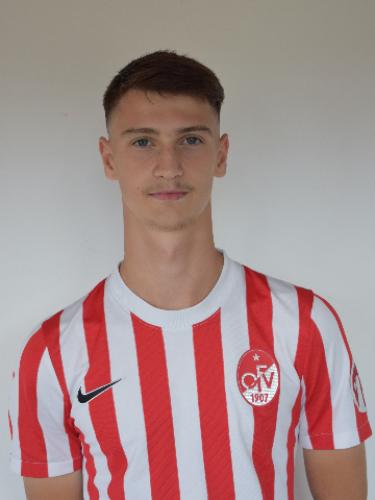 Berin Sojkic