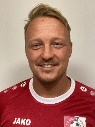 Matthias Seifert
